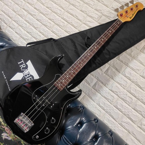 Yamaha broad bass 800 - 800, bb800