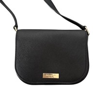 Kate Spade laurel Way Carsen