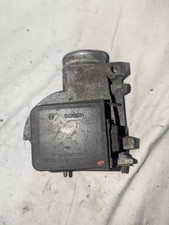 BMW E30 M20 M20B25 320I 325i