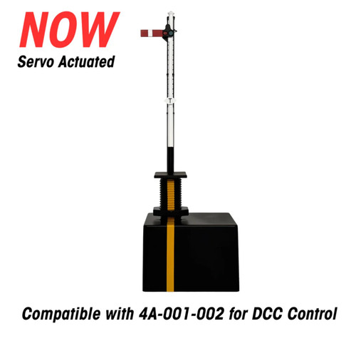 Dapol 002 001 lms - 4l-002-001,