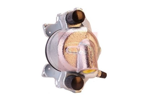 Apec front right brake caliper - apec,