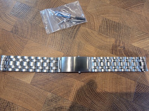 For omega seamaster 300m - for,