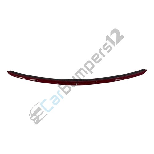 Mercedes benz class w204 amg - mercedes,