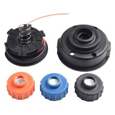 Fits For RY15522 RY15523