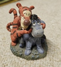 Disney Classic Winnie The Pooh