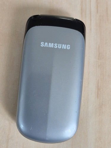 Samsung e1150i mobile - samsung, phone