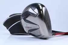 Yonex Ezone SD Driver / 12