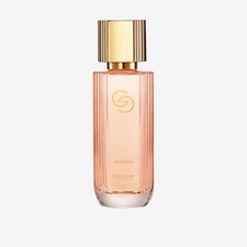 Giordani Gold Woman Eau de Parfum 50 ml Oriflame