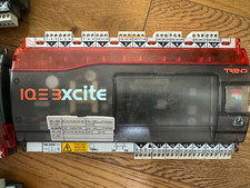 Trend IQ3 96 fully tested