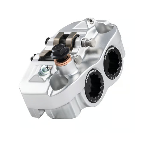 Vespa disc t5 - px,
