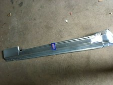 Vauxhall Nova / Opel Corsa 83-93 3 Door Hatch Right Drivers Repair Sill Panel  