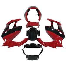 Injection Fairing Kit Bodywork