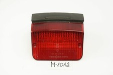 Triumph Daytona 955i T595 Bj