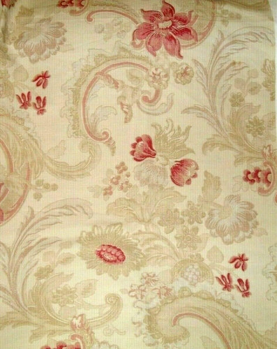 Laura ashley baroque - ashley, "baroque
