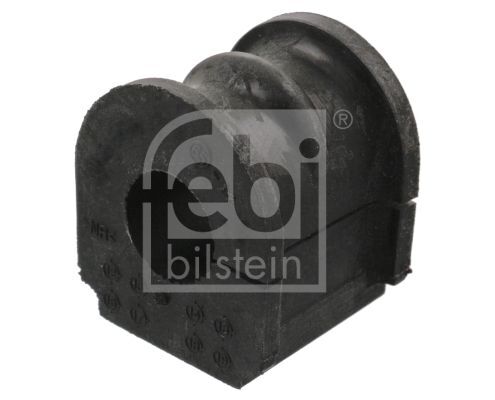 Fits febi 42510 bearing bush - febi,