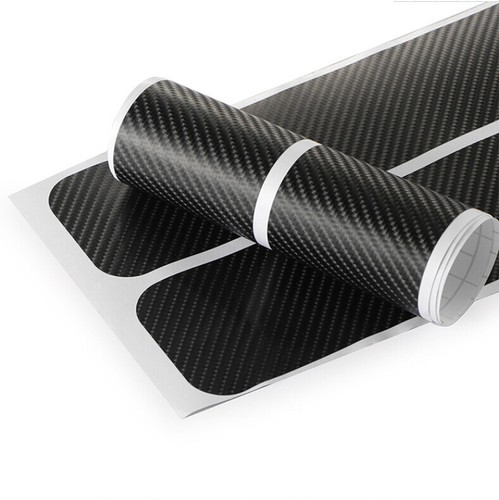 For bmw series f30 - f30, door