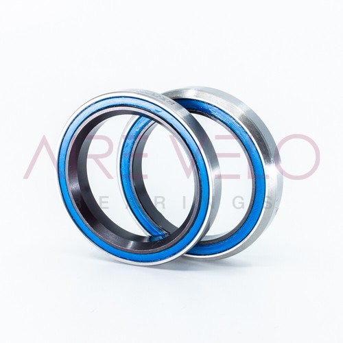 Canyon sender headset - sender, cf