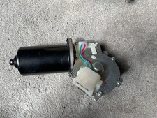 DAF CF & XF WINDSCREEN WIPER MOTOR 24 VOLT - FITS 95, 95XF, XF95, XF105,