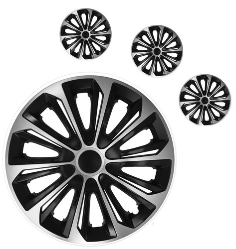 Wheel trims covers hub - trims, 15
