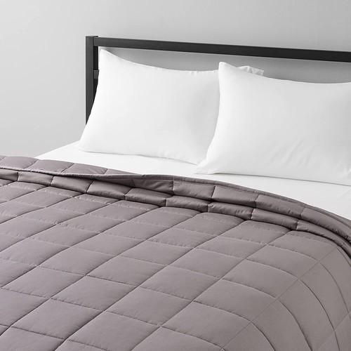 Amazon basics 8kg all - 6.8kg,