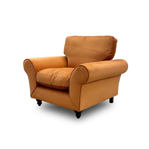 Dfs evelyn marmalade abbey - 'evelyn',