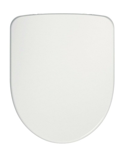 Twyford e17857wh energy e100 - e17857wh,