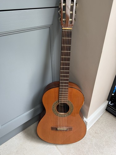 Vintage thomson classical - th.2,