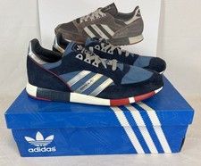 2009 adidas Boston Super