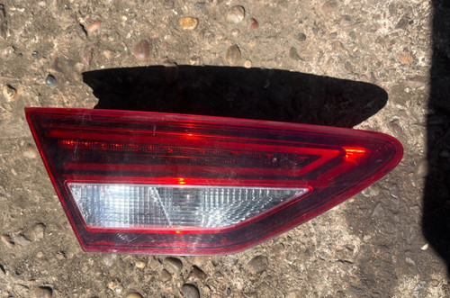 Seat leon - -, )