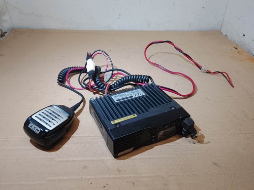 Hyt tm600v 600v vhf car - tm600v,