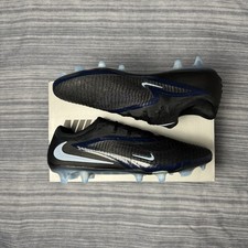 Nike Phantom 6 Elite FG UK