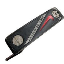 NIKE GOLF METHOD MATTER B1-07