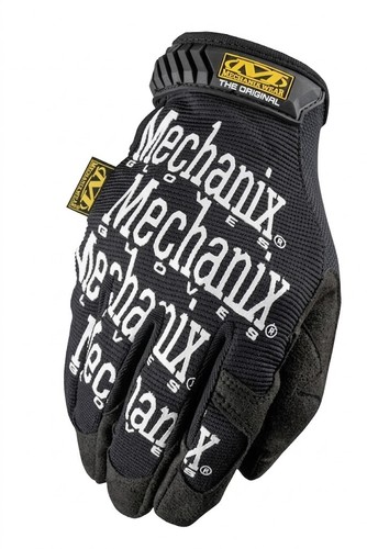 Genuine original mechanix wear - genuine,