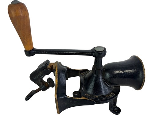 Vintage spong ltd - vintage,