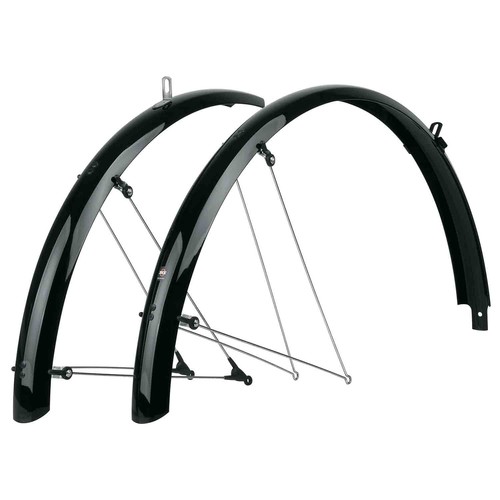 Sks bluemels basic mudguard - bluemels,