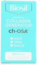 Biosil Advanced Collagen