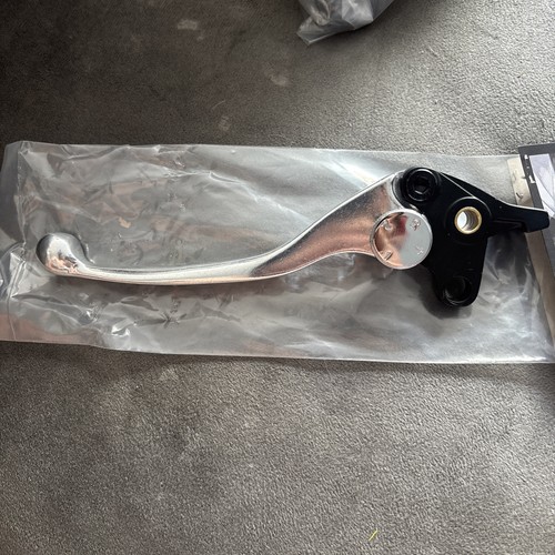 Kawasaki zr1100 zephyr clutch