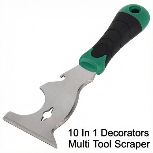 Decorators multi tool - 10,