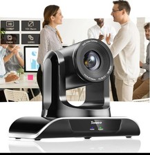 Tenveo PTZ Premium Conference