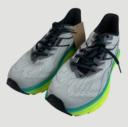 Diadora equipe nucleo men - diadora, men's