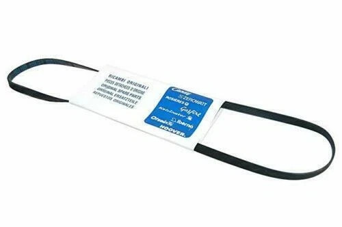 Hoover washing machine belt - hoover,
