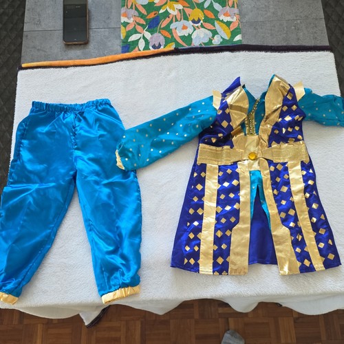 Disney store official aladdin - disney,
