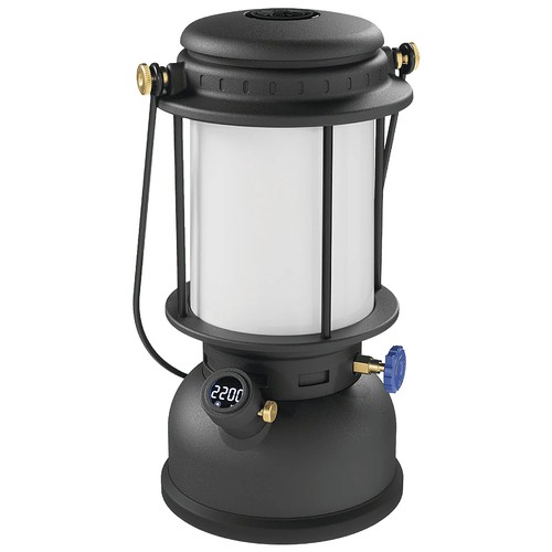 Petromax lm500 led - lm500, lantern