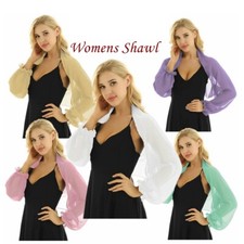 Women Sheer Floral Lace Raglan