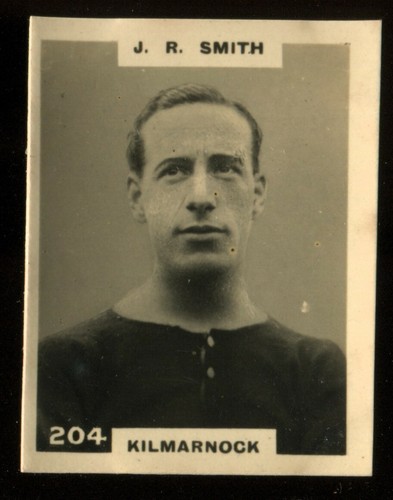 Tobacco card pinnace - tobacco,