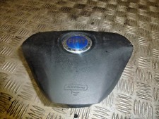 FIAT PUNTO GRANDE 1.3 DIESEL