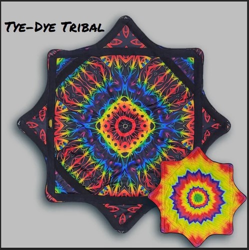 Juggle dream spinning stars - dream,