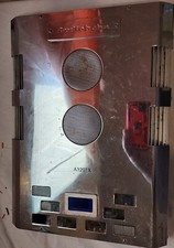 Audiobahn A3201X-300 Watts 2