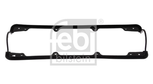 Febi bilstein 15276 gasket - febi,