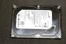 Seagate Barracuda 7200.10 80GB